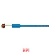 HPI Upevnění do zateplovacího systému (ETICS) SDA 250 HG měděná